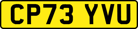 CP73YVU