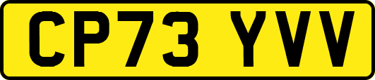 CP73YVV