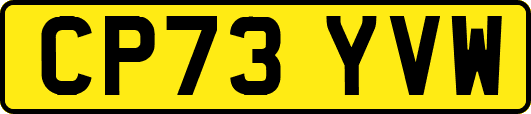 CP73YVW