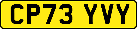 CP73YVY
