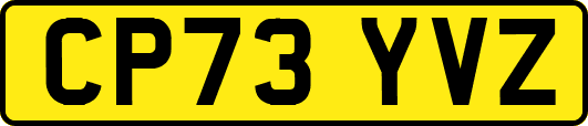 CP73YVZ