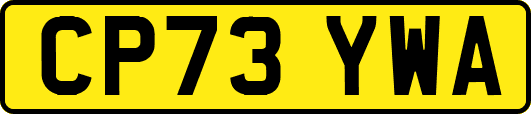 CP73YWA