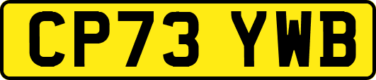 CP73YWB