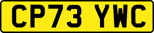 CP73YWC