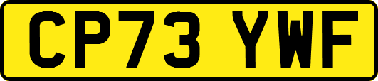 CP73YWF