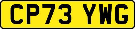 CP73YWG