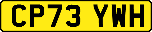 CP73YWH