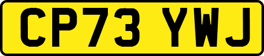 CP73YWJ