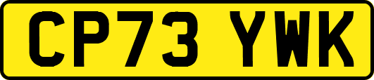 CP73YWK