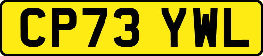 CP73YWL