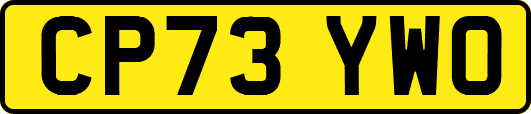 CP73YWO