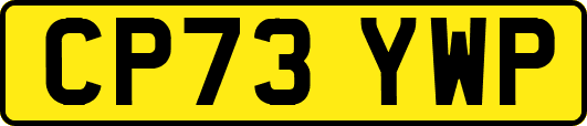 CP73YWP