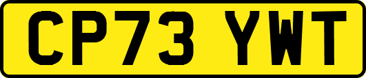 CP73YWT