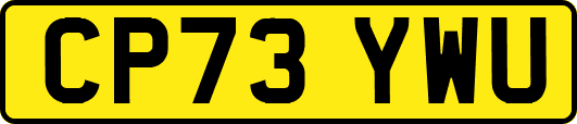 CP73YWU