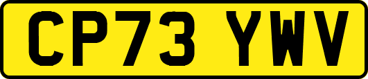 CP73YWV