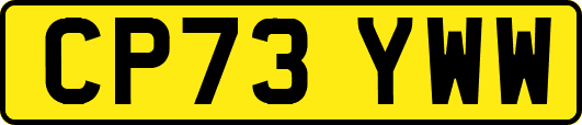 CP73YWW