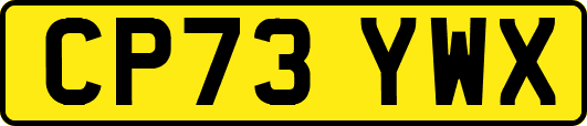 CP73YWX