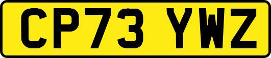 CP73YWZ