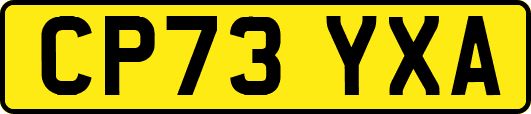 CP73YXA