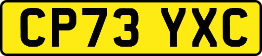CP73YXC