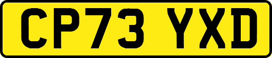 CP73YXD