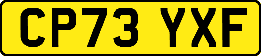 CP73YXF