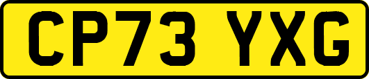 CP73YXG