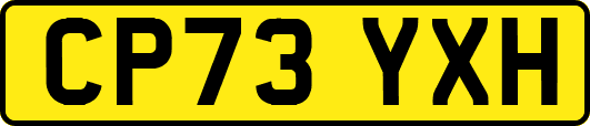 CP73YXH