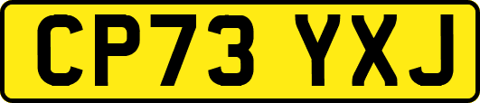 CP73YXJ