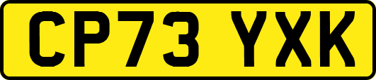 CP73YXK