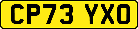 CP73YXO