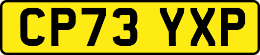 CP73YXP