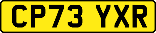CP73YXR