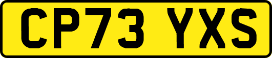 CP73YXS