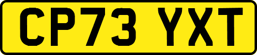 CP73YXT