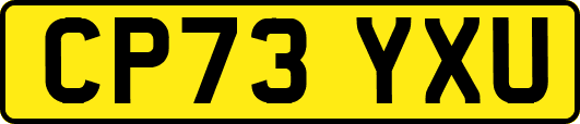 CP73YXU