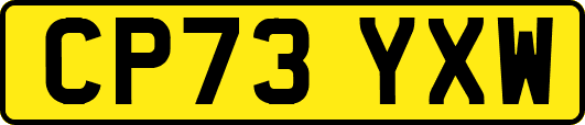 CP73YXW