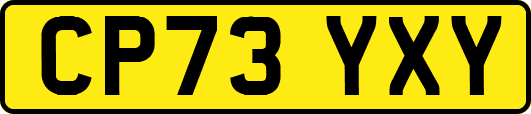 CP73YXY