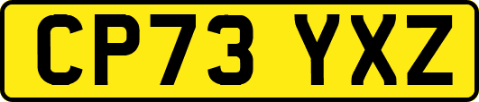 CP73YXZ