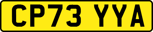 CP73YYA