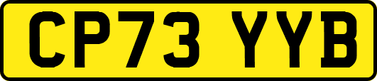 CP73YYB