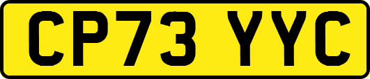CP73YYC