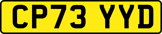 CP73YYD