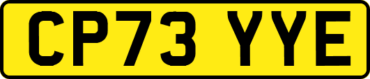CP73YYE