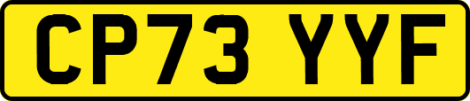 CP73YYF