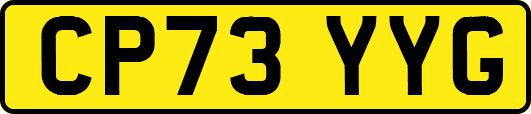 CP73YYG