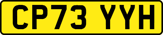 CP73YYH