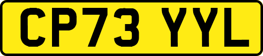 CP73YYL