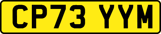 CP73YYM