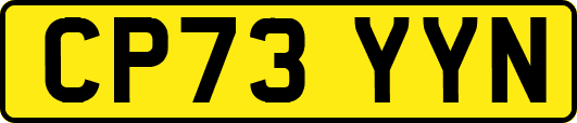CP73YYN